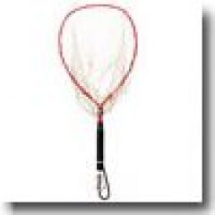 ����ץ��㡼�ͥå�