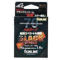 �ȥ�͡��ɾ��ĥ��ڥ���붥���ϥꥹ BLACK STREAM
