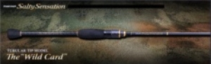 PSSS-76T �磻��ɥ�����