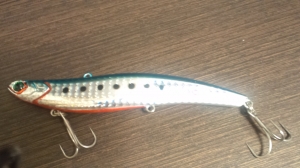 D-�ե�å�110 28g