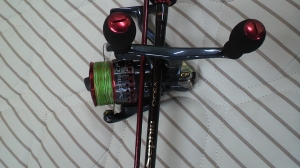 ���ե���CI4 3000SDH
