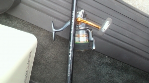 ������AR-C1006MH