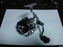 �Х����ޥ�����3000S