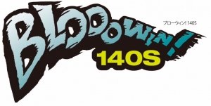 �֥���������140S