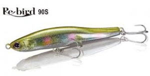 �ꡦ�С���90S