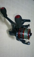 ���ե���CI4 C3000SDH