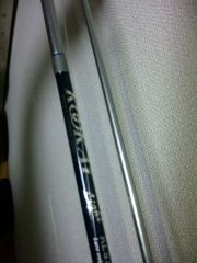 KLS742FS3