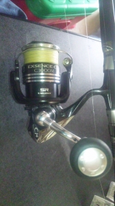 ����������C3000M