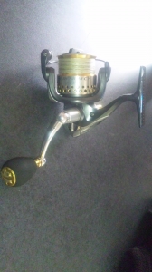�쥢�˥���2500S