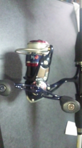 �����2004DH