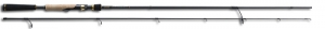 BUZZTRIKS   BTLS-7032ML  