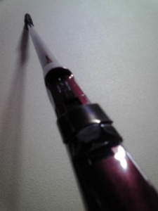 A-1 Classic�� 1-53