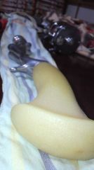 ��������åײ�