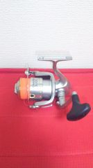 05 BIOMASTER 3000��