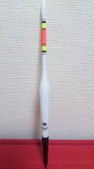 Panasonic BF-FF16��(2�������ŵ�����)