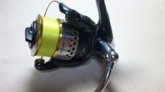 �쥢�˥���2500S