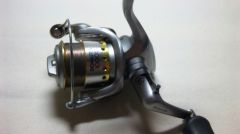 �Х����ޥ�����1000S