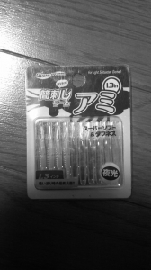 �ʻɤ����  ����  1.3inch 