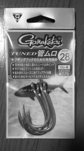 TUNED �ɥ��
