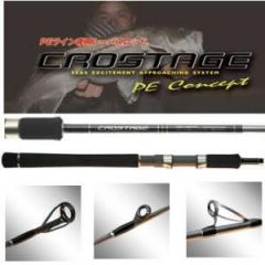 CROSTAGE