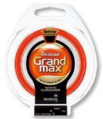 ��������Grandmax