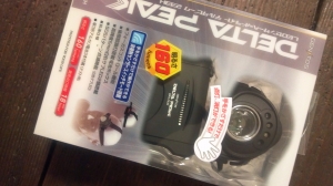 �إåɥ饤��