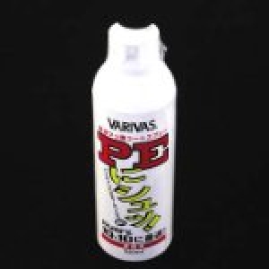 VARIVAS-PE�˥����!
