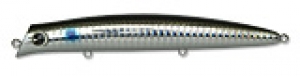 komomo SF-125 