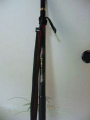 MULTIFLEX ����������� 500=600