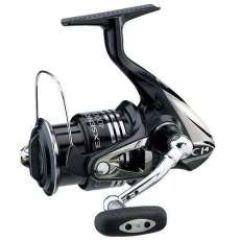 ����������CI4 4000S