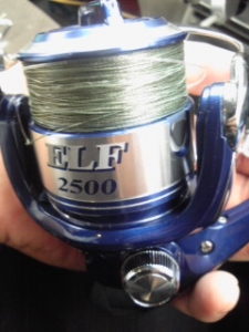�����2500