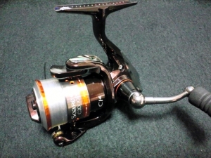 ������CI4��C2000PGS