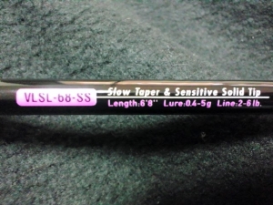 ���������ơ�VLSL-68��SS