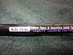 ���������ơ�VLSL-73-SS