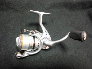 11������ǥ�����2004