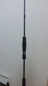 CROSTAGE ���󥷥ƥ��֥������� CRJ-782SC
