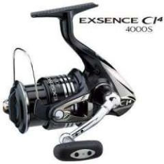 ����������CI4 4000S