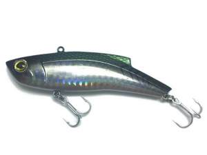 Amazon�Х���/����