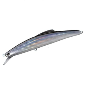 ���֥�186ms�����