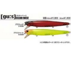 ��gu:s��125F