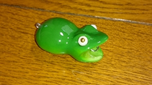 ����ݥåѡ�