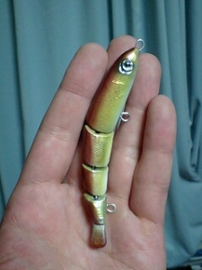 �����åץ쥹�ߥΡ�