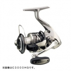 12�쥢�˥���ci4+4000