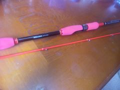 SPICE80�������