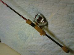 ������Х�Rod