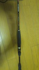 �����76UL-S