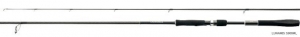 ��ʥߥ� S906ML