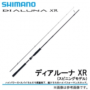 �ǥ����롼��XR 809ST