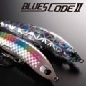 �֥롼��������2��C90.C110