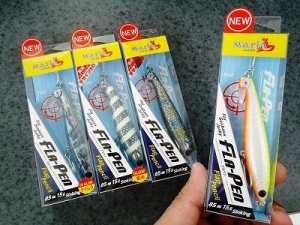 �ե�ڥ�85S���������